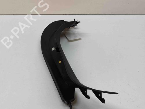 Pynteliste til bagklap VW TAYRON (R41) 1.5 eHybrid | BP29523898C151 