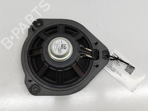 Speaker AUDI A1 (8X1, 8XK) S1 quattro | BP28435116E2 