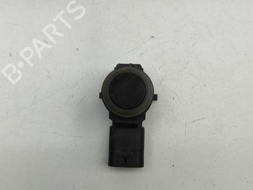 Used Electronic module ALFA ROMEO STELVIO (949_) 2.9 Q4 (949.AXG2A, 949.AXH2A, 949.AXS2A) (510 hp) 28955427