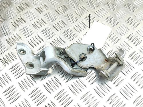 Dørhængsel/Dørbegrænser FIAT DUCATO Van (250_) 130 Multijet 2,3 D (131 hp) 31902928