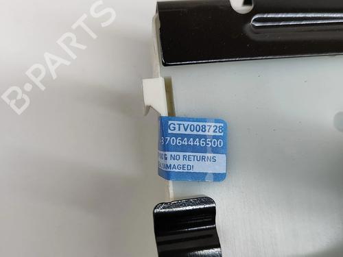 Electronic module POLESTAR POLESTAR 2 (534) EV | BP27785297M83 