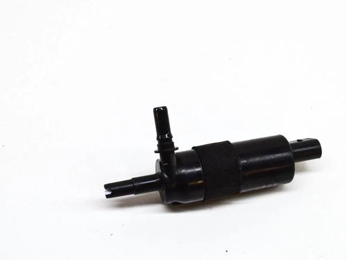 Used Washer pump AUDI A5 (8T3) 2.0 TDI (177 hp) 14645808