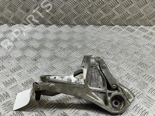 Used Engine mount Engine mount BMW 4 Coupe (F32, F82) M4 (431 hp) 30583501 30583501