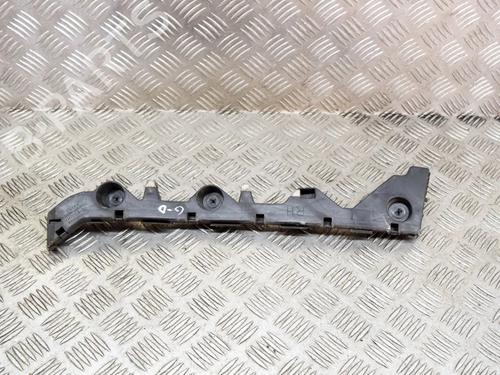 other-mazda-6-hatchback-gh-22-mzr-cd-gh10-gs1e502h1-2007-2008-2009-2010-2011-2012-2013-20231917 main image