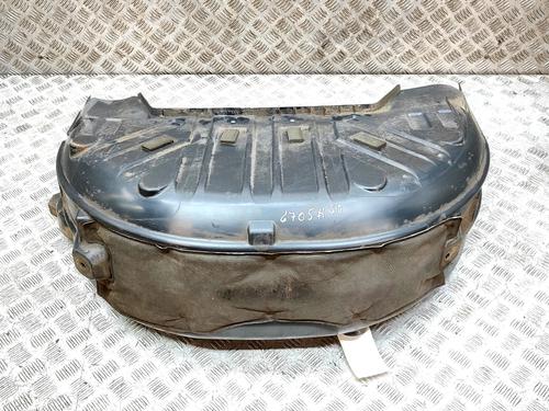 Used Wheel arch Wheel arch 39473472 39473472