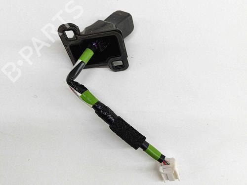 Camera TOYOTA RAV 4 IV (_A4_) 2.5 Hybrid (AVA42_) | BP18959129E14 