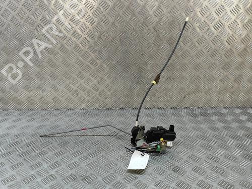 Used Rear right lock Rear right lock FORD USA EXPLORER 4.0 4WD (213 hp) 33370762 33370762