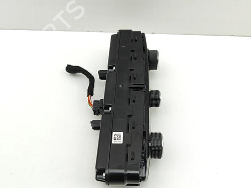 Electronic module OPEL MOKKA 1.2 (76) | BP27794640M83