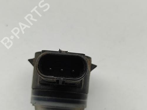 Electronic module MERCEDES-BENZ VITO Tourer (W447) 114 CDI / 114 BlueTEC 4-matic (447.701, 447.703,... | BP26912303M83 
