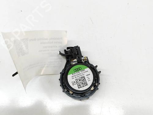 Speaker AUDI A3 Limousine (8VS, 8VM) S3 quattro | BP28160326E2 - Image 4