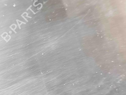 Display monitor SKODA ENYAQ iV SUV (5AZ) 80 | BP28549502C48