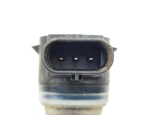 Electronic module MERCEDES-BENZ A-CLASS (W177) AMG A 35 4-matic (177.051) | BP38756054M83 - Image 5
