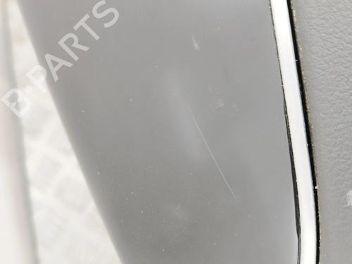 Middle console AUDI A6 C7 Avant (4G5, 4GD) 2.0 TDI quattro | BP34101946I22  - Image 7