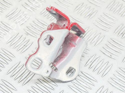 Hinge/Door check strap TESLA MODEL 3 (5YJ3) EV AWD | BP27751424C146 - Image 4