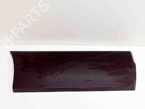Used Door moulding trim CADILLAC SEVILLE (6K_) 4.6 (275 hp) 27755127
