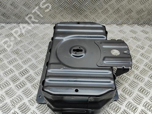 Support VOLVO XC40 (536) B3 Mild-Hybrid | BP37797568C155 - Image 4