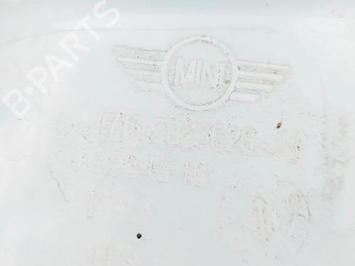 Ekpansionstank BMW i3 (I01) Electric | BP31315128C120 