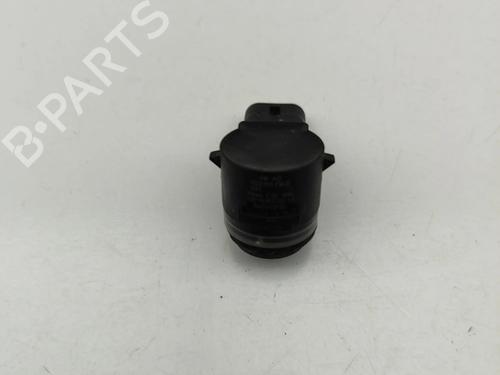 Electronic module SKODA KAROQ (NU7, ND7) 1.0 TSI | BP28546488M83  - Image 5