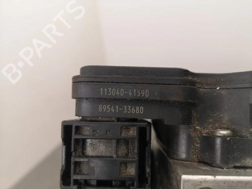 ABS pump LEXUS ES (_Z10_, _A10_, _H10_) 300h (AXZH10, AXZH11) | BP33366969M43 - Image 7