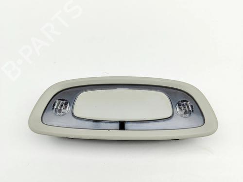 Kabinelys VOLVO XC60 II (246) D4 | BP37076984I8 - Image 3