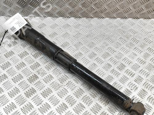 Højre bagtil støddæmper SKODA KODIAQ I (NS6, NS7, NV7) 2.0 TDI 4x4 | BP30284844M19