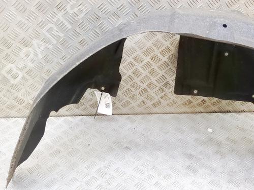 wheel-arch-toyota-bz4x-_eam1_-2021-39380665 main image