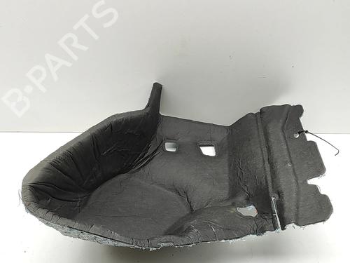 other-bmw-x5-g05-f95-2018-32500769 main image