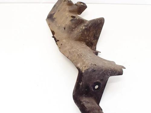 Other BMW 5 (F10) 520 d | BP6756136O1