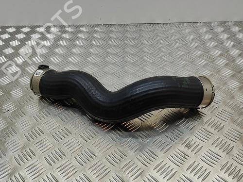 Pipe BMW 4 Gran Coupe (F36) 420 d | BP19501106M125 