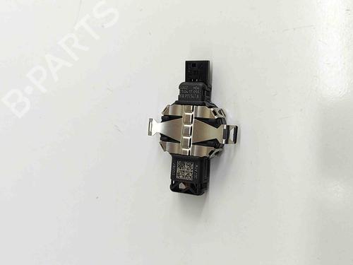 Used Electronic sensor AUDI Q7 (4MB, 4MG, 4MQ) 3.0 TDI quattro (272 hp) 24818321