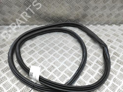 Used Rubber door seal CITROËN C4 CACTUS 1.6 BlueHDi 100 (99 hp) 29975752