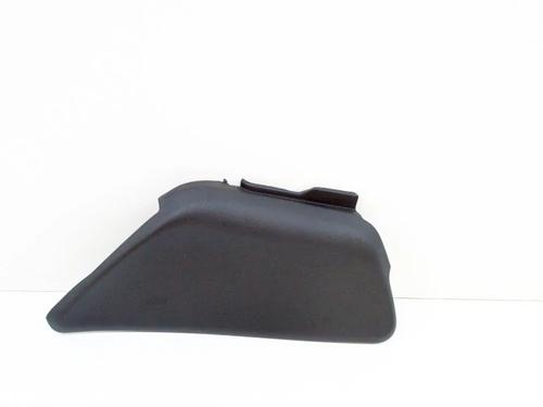 BP14628652O1 main image