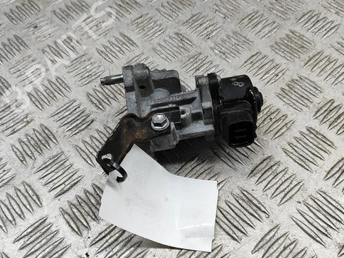 Egr TOYOTA PRIUS PLUS (_W4_) 1.8 Hybrid (ZVW4_) | BP36066512M69 - Image 3