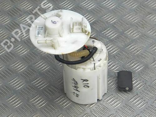 Used Fuel pump KIA RIO III (UB) 1.25 CVVT (86 hp) 6719746