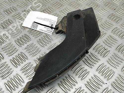 other-vw-passat-b8-variant-3g5-cb5-2014-33375847 main image