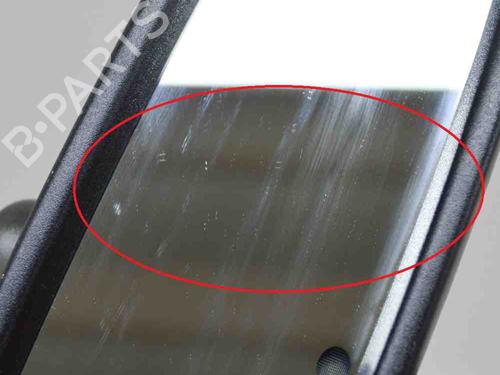 Rear mirror BMW i3 (I01) s Electric | BP27753525I6