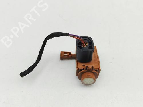Electronic sensor AUDI Q5 (GUB) SQ5 TFSI quattro | BP33847518M84 - Image 2