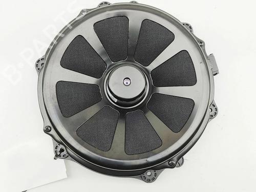 Used Speaker PORSCHE 911 (991) 3.8 Carrera S / GTS (430 hp) 30708370
