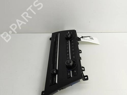 Electronic module BMW 6 Convertible (F12) 650 i xDrive | BP24820441M83  - Image 6