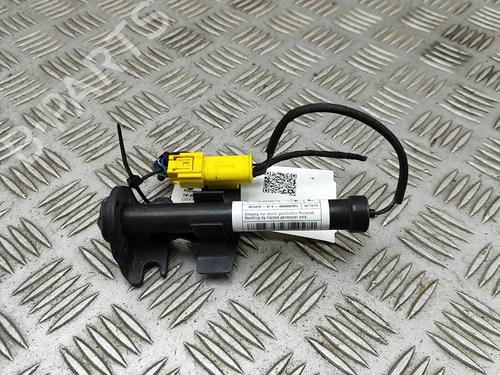 Electronic module BMW X3 (G01, F97, G08) M Competition | BP30732221M83