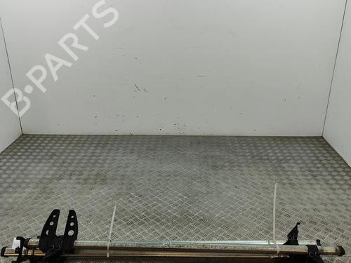 BP33376073C65 main image