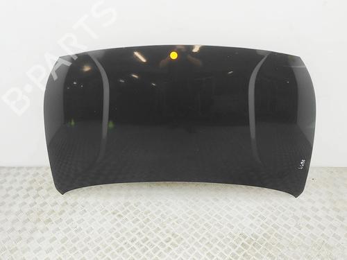 Used Hood Hood 39409649 39409649