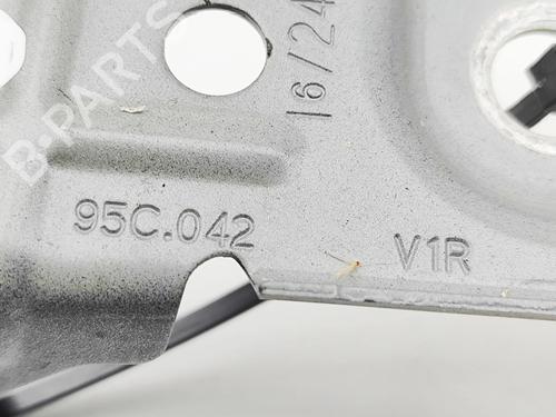 Støtte PORSCHE MACAN (XAB) 4 Electric 4 (XABBB1, XABFD1) | BP38467147C155 - Image 6