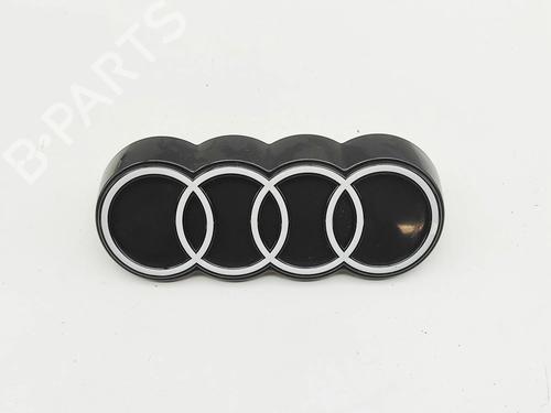 Used Other Other AUDI A3 Sportback (8YA, 8YF) 35 TFSI (150 hp) 39884354 39884354
