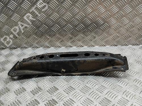 Støtte NISSAN 350Z Coupe (Z33) 3.5 (AAZ33) (280 hp) 21588449