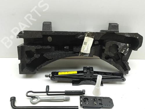 Used Other Other JAGUAR F-PACE (X761) 2.0 TD4 AWD (180 hp) 33291709 33291709