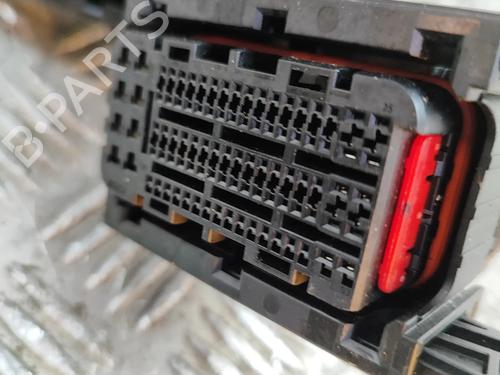 Engine KIA CEED (CD) 1.5 T-GDI | BP28438212M1 - Image 11