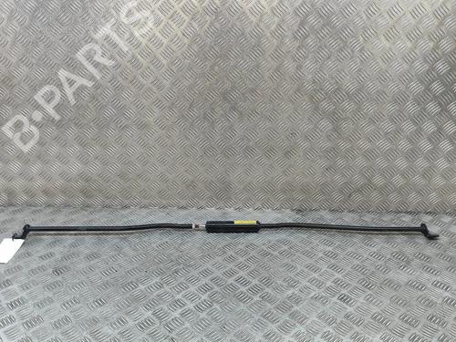 Used Other Other LEXUS NX (_Z1_) 300h AWD (AYZ15_, AYZ15R) (197 hp) 28432708 28432708