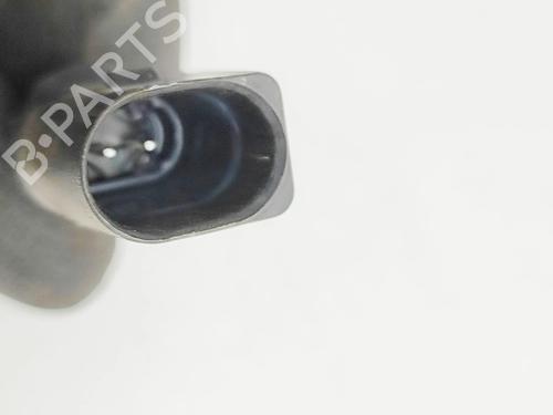 Electronic sensor AUDI Q5 (8RB) SQ5 TDI quattro | BP38162634M84 - Image 5