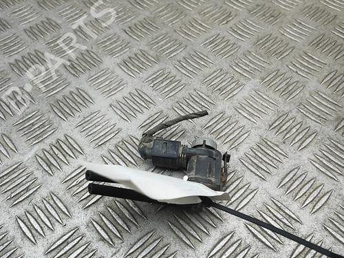Electronic sensor VW CRAFTER 30-35 Bus (2E_) 2.0 TDI | BP37030094M84 - Image 5